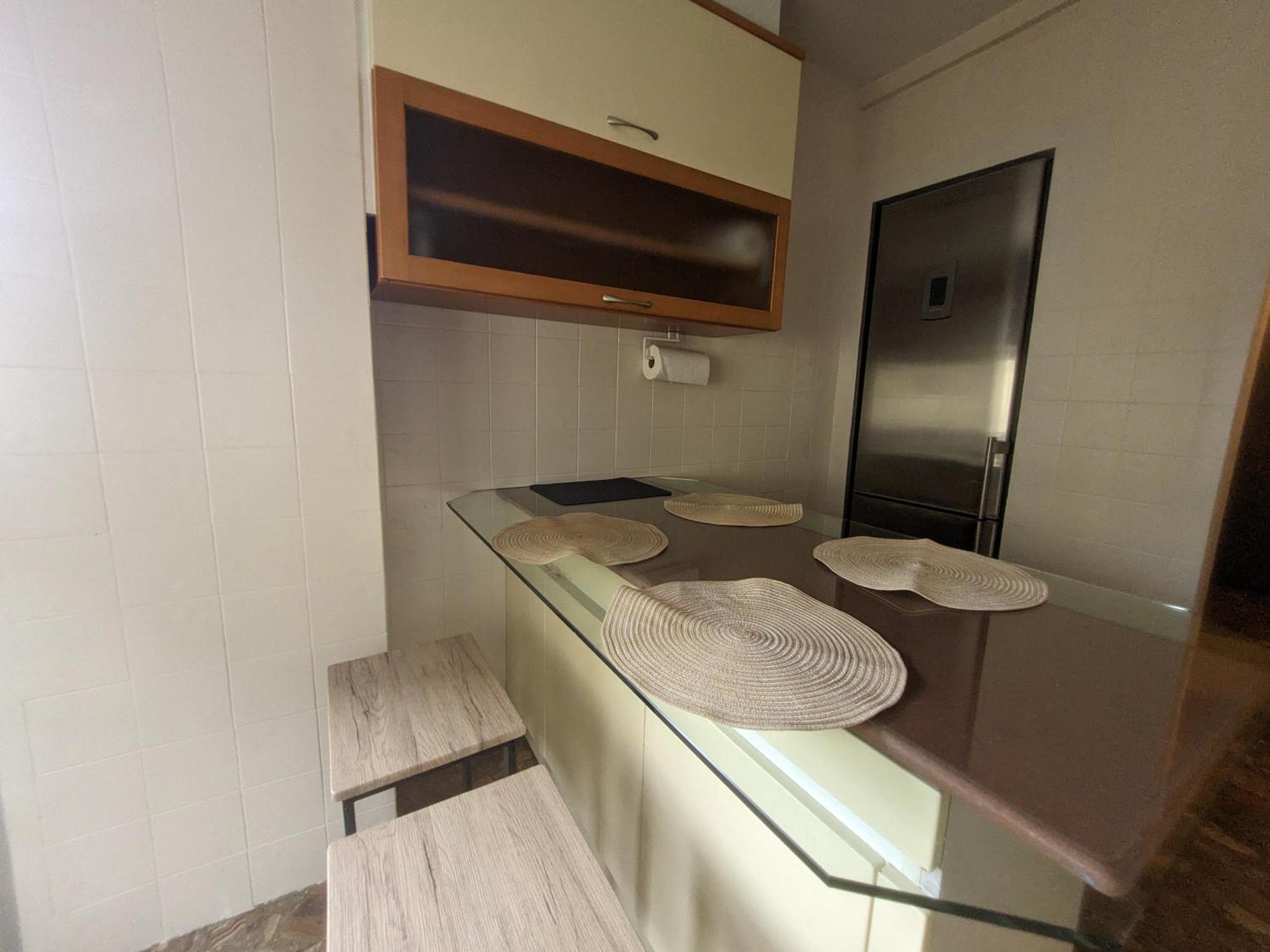 Homestay Habitacion Con Bano Privado Beach&City By Arousadreams