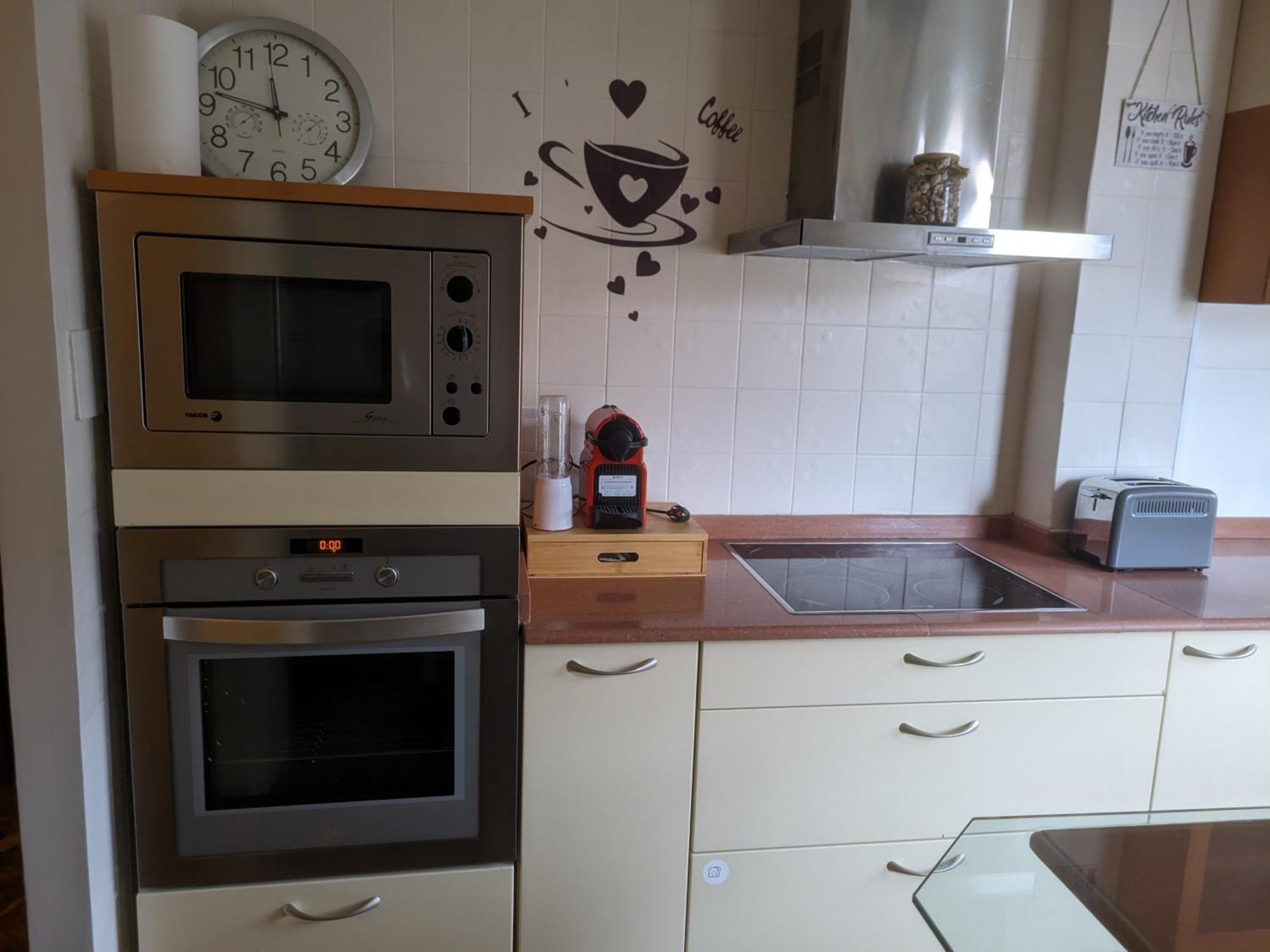 Habitacion Con Bano Privado Beach&City By Arousadreams Homestay