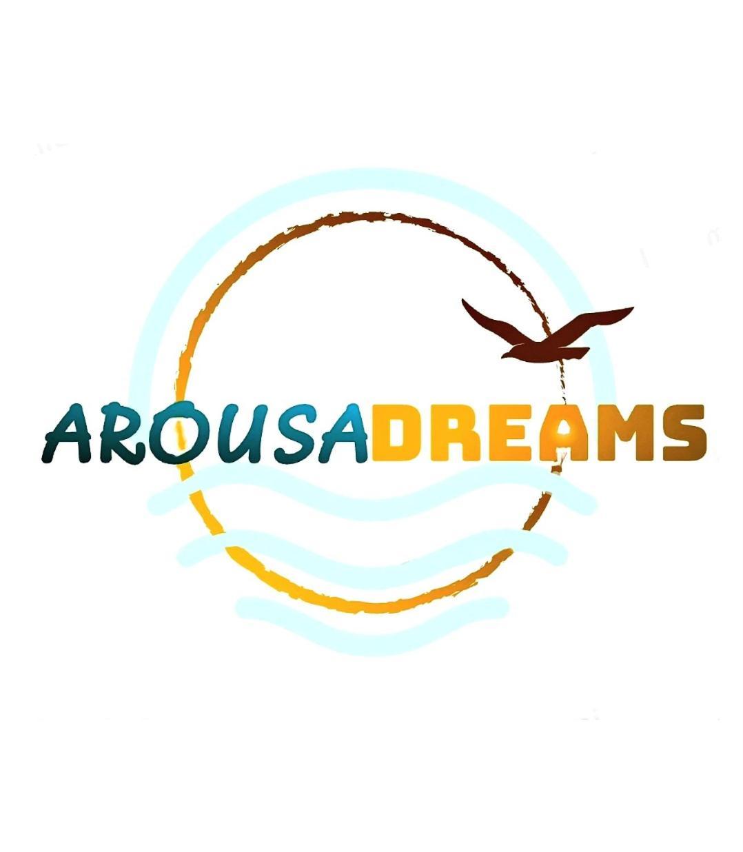 Habitacion Con Bano Privado Beach&City By Arousadreams *